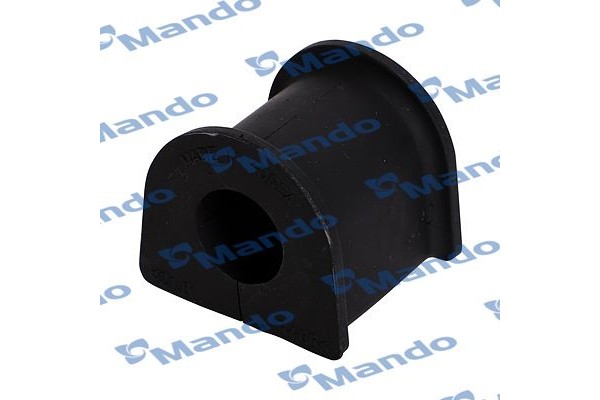 Mando Δαχτυλίδι, Ράβδος Στρέψης - DCC010735