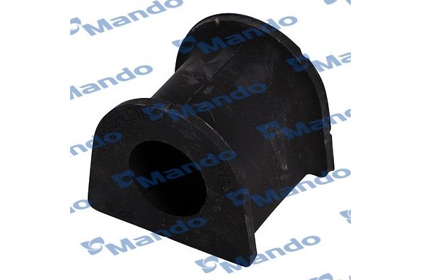 Mando Δαχτυλίδι, Ράβδος Στρέψης - DCC010737