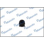 Mando Δαχτυλίδι, Ράβδος Στρέψης - DCC010740