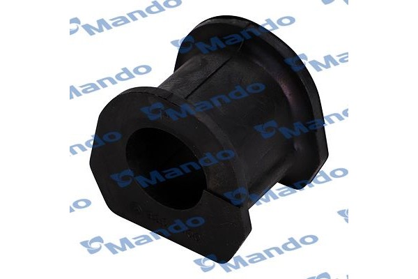 Mando Δαχτυλίδι, Ράβδος Στρέψης - DCC010746