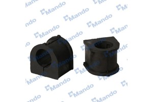 Mando Δαχτυλίδι, Ράβδος Στρέψης - DCC010794