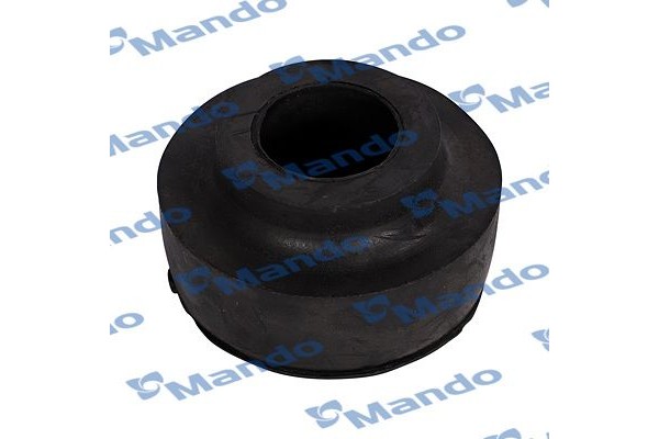 Mando Δαχτυλίδι, Ράβδος Στρέψης - DCC010795