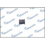 Mando Δαχτυλίδι, Ράβδος Στρέψης - DCC010831