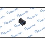 Mando Δαχτυλίδι, Ράβδος Στρέψης - DCC010831