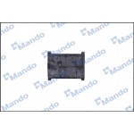 Mando Δαχτυλίδι, Ράβδος Στρέψης - DCC010063