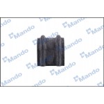 Mando Δαχτυλίδι, Ράβδος Στρέψης - DCC010071