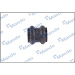 Mando Δαχτυλίδι, Ράβδος Στρέψης - DCC010089