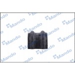 Mando Δαχτυλίδι, Ράβδος Στρέψης - DCC010089