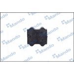 Mando Δαχτυλίδι, Ράβδος Στρέψης - DCC010089