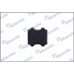 Mando Δαχτυλίδι, Ράβδος Στρέψης - DCC010090