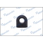 Mando Δαχτυλίδι, Ράβδος Στρέψης - DCC010104