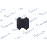 Mando Δαχτυλίδι, Ράβδος Στρέψης - DCC010104