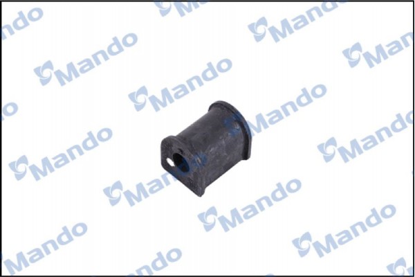 Mando Δαχτυλίδι, Ράβδος Στρέψης - DCC010118