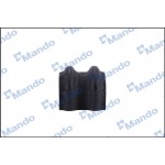 Mando Δαχτυλίδι, Ράβδος Στρέψης - DCC010124