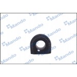 Mando Δαχτυλίδι, Ράβδος Στρέψης - DCC010124