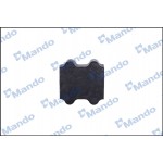 Mando Δαχτυλίδι, Ράβδος Στρέψης - DCC010163