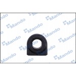 Mando Δαχτυλίδι, Ράβδος Στρέψης - DCC010177