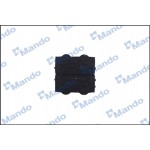 Mando Δαχτυλίδι, Ράβδος Στρέψης - DCC010177