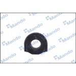 Mando Δαχτυλίδι, Ράβδος Στρέψης - DCC010213