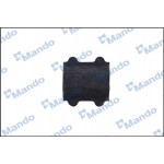 Mando Δαχτυλίδι, Ράβδος Στρέψης - DCC010213