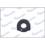 Mando Δαχτυλίδι, Ράβδος Στρέψης - DCC010245