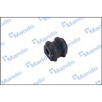 Mando Δαχτυλίδι, Ράβδος Στρέψης - DCC010256