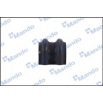 Mando Δαχτυλίδι, Ράβδος Στρέψης - DCC010256