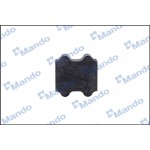 Mando Δαχτυλίδι, Ράβδος Στρέψης - DCC010256