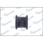 Mando Δαχτυλίδι, Ράβδος Στρέψης - DCC010299