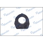 Mando Δαχτυλίδι, Ράβδος Στρέψης - DCC010299