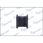 Mando Δαχτυλίδι, Ράβδος Στρέψης - DCC010299