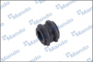 Mando Δαχτυλίδι, Ράβδος Στρέψης - DCC010300