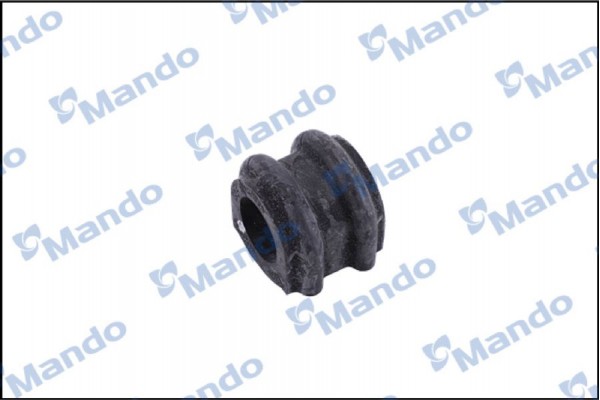 Mando Δαχτυλίδι, Ράβδος Στρέψης - DCC010300