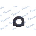 Mando Δαχτυλίδι, Ράβδος Στρέψης - DCC010300