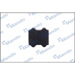 Mando Δαχτυλίδι, Ράβδος Στρέψης - DCC010338