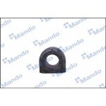 Mando Δαχτυλίδι, Ράβδος Στρέψης - DCC010339