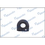 Mando Δαχτυλίδι, Ράβδος Στρέψης - DCC010350