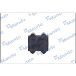 Mando Δαχτυλίδι, Ράβδος Στρέψης - DCC010350