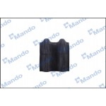 Mando Δαχτυλίδι, Ράβδος Στρέψης - DCC010352