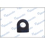 Mando Δαχτυλίδι, Ράβδος Στρέψης - DCC010352