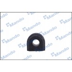 Mando Δαχτυλίδι, Ράβδος Στρέψης - DCC010366