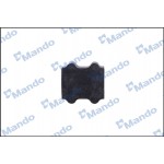 Mando Δαχτυλίδι, Ράβδος Στρέψης - DCC010366