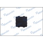 Mando Δαχτυλίδι, Ράβδος Στρέψης - DCC010374