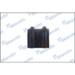 Mando Δαχτυλίδι, Ράβδος Στρέψης - DCC010396