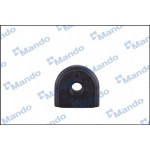 Mando Δαχτυλίδι, Ράβδος Στρέψης - DCC010396