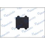 Mando Δαχτυλίδι, Ράβδος Στρέψης - DCC010396