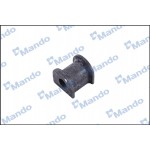 Mando Δαχτυλίδι, Ράβδος Στρέψης - DCC010516