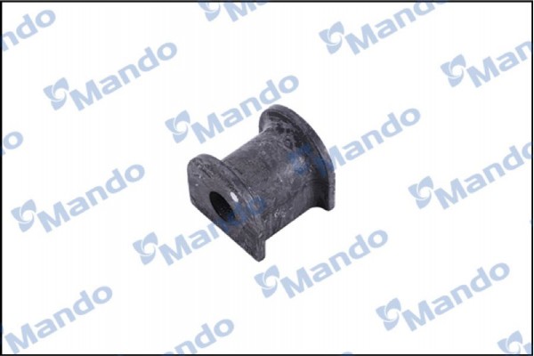 Mando Δαχτυλίδι, Ράβδος Στρέψης - DCC010516