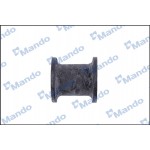 Mando Δαχτυλίδι, Ράβδος Στρέψης - DCC010516