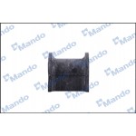 Mando Δαχτυλίδι, Ράβδος Στρέψης - DCC010516